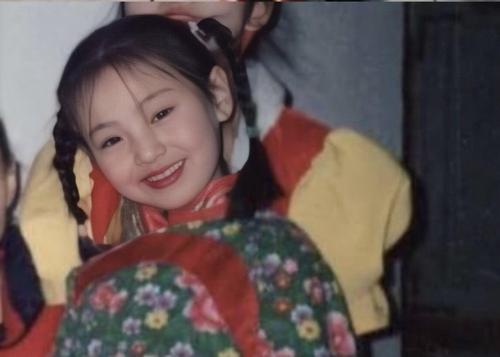 郑爽最新爆料宣言,揭秘背后真相与心路历程