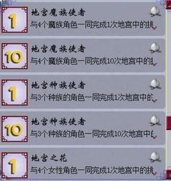 成果最新爆料,重大科研成果突破,引领未来科技发展新篇章